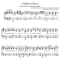 ./material_images/sheet-music/Called_To_Serve.jpg