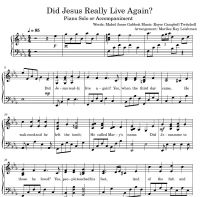 ./material_images/sheet-music/Did_Jesus_Really_Live_Again.jpg