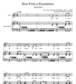 ./material_images/sheet-music/How_Firm_a_Foundation.jpg