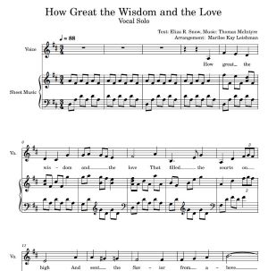 ./material_images/sheet-music/How_Great_the_Wisdom_and_the_Love.jpg