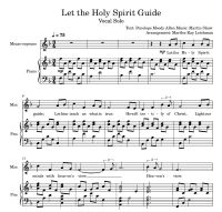 ./material_images/sheet-music/Let_the_Holy_Spirit_Guide.jpg