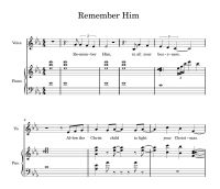 ./material_images/sheet-music/Remember_Him.jpg