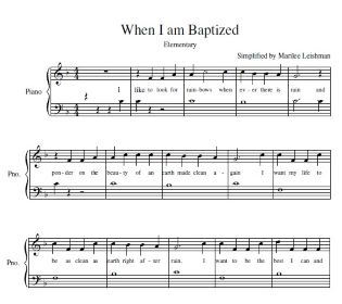 ./material_images/sheet-music/When_I_am_Baptized_Elementary.jpg