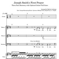 ./material_images/sheet-music/joseph_smiths_first_prayer_combined.jpg