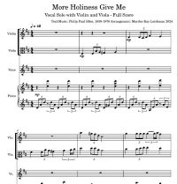 ./material_images/sheet-music/more_holiness_give_me_cfm.jpg