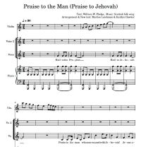 ./material_images/sheet-music/praise_to_the_man_praise_to_jehovah.jpg